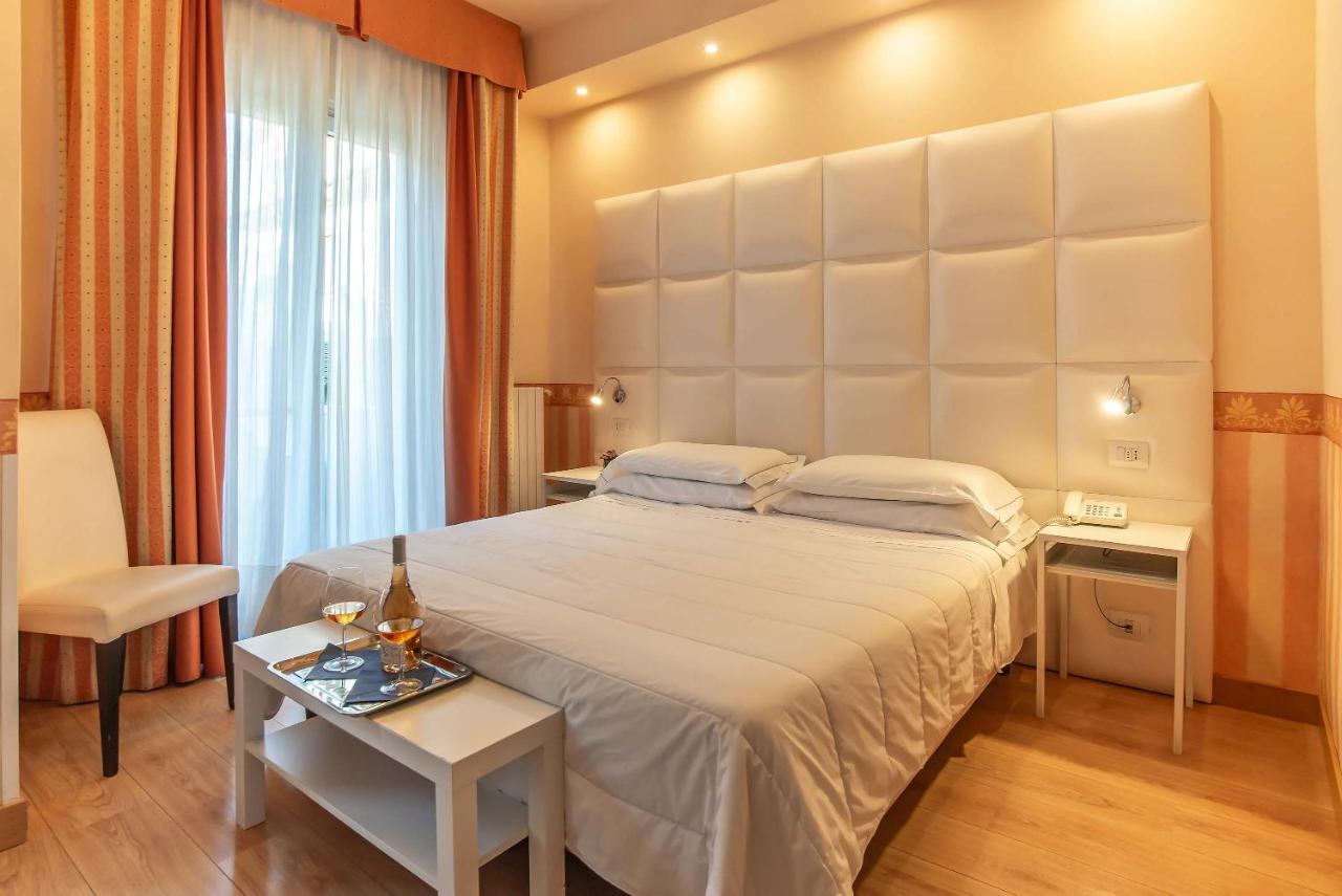 Jane Hotel Firenze