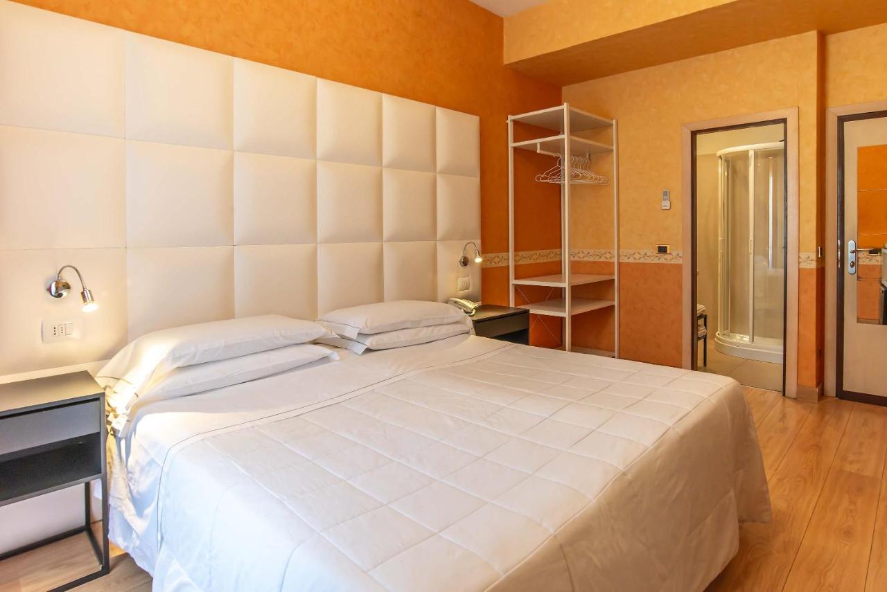 Jane 3* Firenze